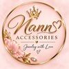 chaiaccessories